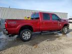 2014 Ford F350 Super Duty
