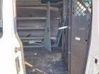 2008 Ford E250 Utility / Service Van