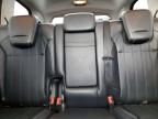 2013 Mercedes-Benz Gl 450 4matic