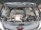 2017 Buick Regal gs