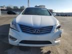 2013 Hyundai Azera gls