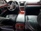 2008 Lexus Ls 600hl
