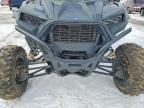 2022 Polaris RZR-Utility Vehicle