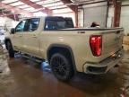 2022 GMC Sierra K1500 Elevation