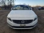 2015 Volvo S60 Premier