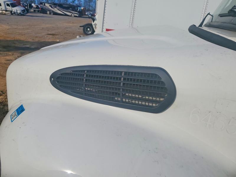2023 Freightliner M2 106 MED-BOX Truck