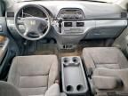 2006 Honda Odyssey ex