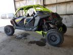 2024 Polaris RZR Utility Vehicle