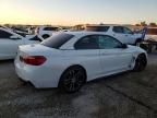 2018 BMW 440i