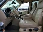 2003 Ford Expedition Eddie Bauer