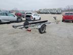 2024 Mcclain 1858-13 GT Boat Trailer