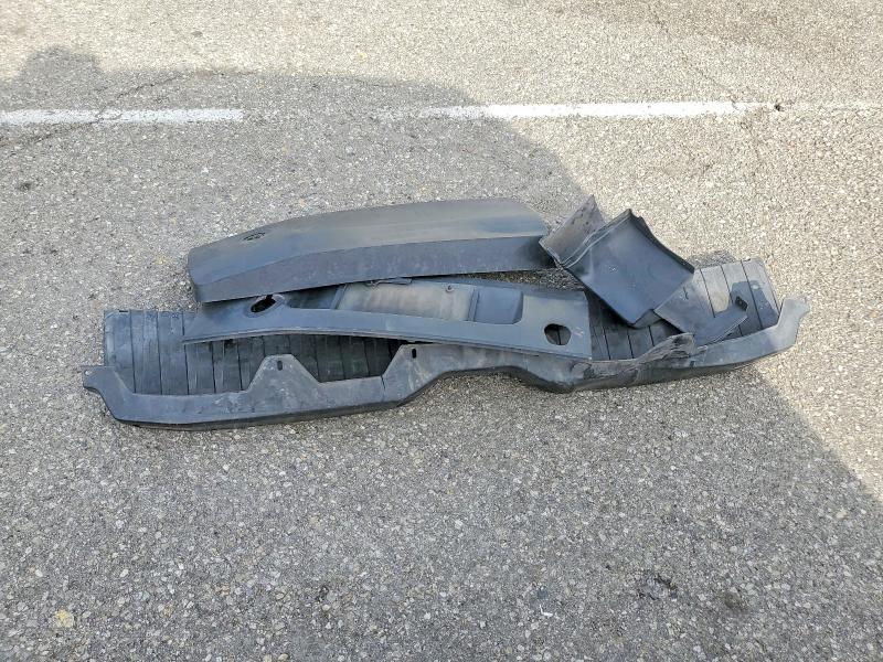 2019 Ford Transit T-250