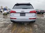 2024 Audi Q5 e Premium Plus 55