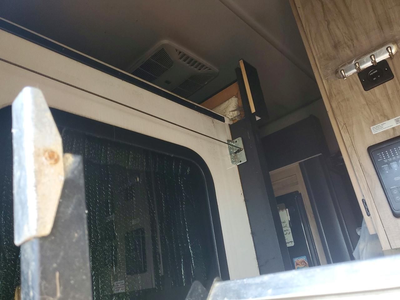 2022 Cherokee By Forest R Wolf Pack