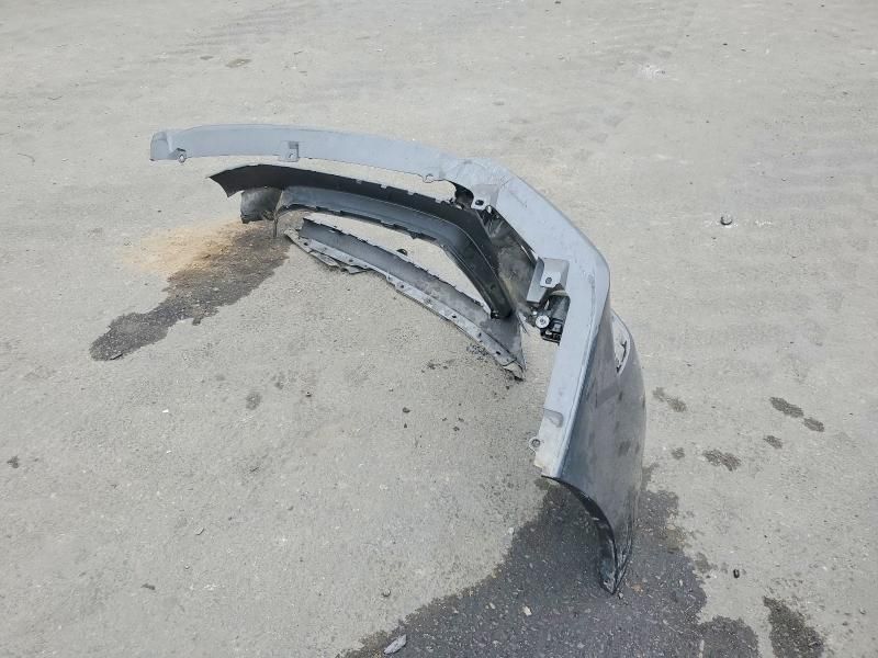 2021 Subaru Legacy Limited xt