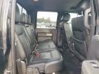 2014 Ford F250 Super Duty