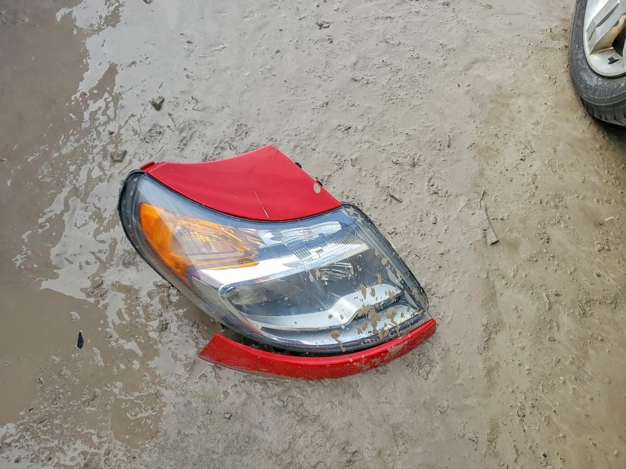 2014 Dodge RAM Promaster 1500 Delivery Van