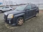 2012 GMC Terrain slt
