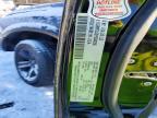 2023 Dodge Ram 1500 Classic slt