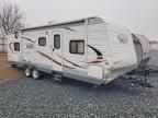 2014 Jayco O