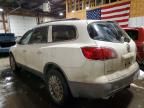 2009 Buick Enclave cxl
