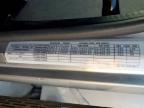 2023 Peterbilt 389 Tank Truck