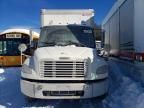2013 Freightliner Business Class M2 BOX Truck