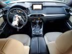 2019 Mazda Cx-9 Grand Touring