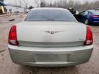 2006 Chrysler 300 Touring