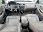 2000 Honda Accord ex