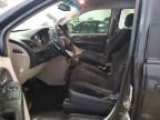 2012 Dodge Grand Caravan se