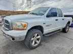 2006 Dodge Ram 1500 st
