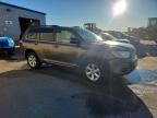 2008 Toyota Highlander Base