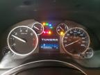 2016 Toyota Tundra Crewmax 1794