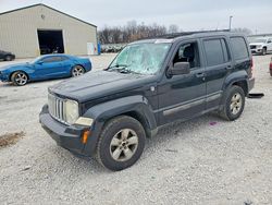 2011 Jeep Liberty Sport for sale in Lawrenceburg, KY
