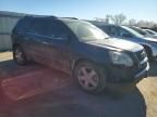 2012 GMC Acadia Slt-1