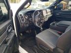 2024 Dodge RAM 5500 Rollback Truck