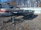 1999 Other 1999 Shoal Runner Boat