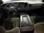 2004 Chevrolet Silverado K2500 Heavy Duty