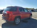 2014 GMC Terrain slt