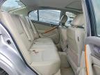 2004 Infiniti G35