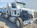 2012 Peterbilt Tractor 2012 Peterbilt 337 Tank Truck