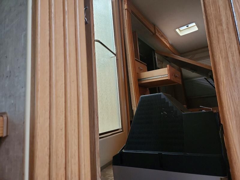 2006 Arlx 2006 Alpha Seeya