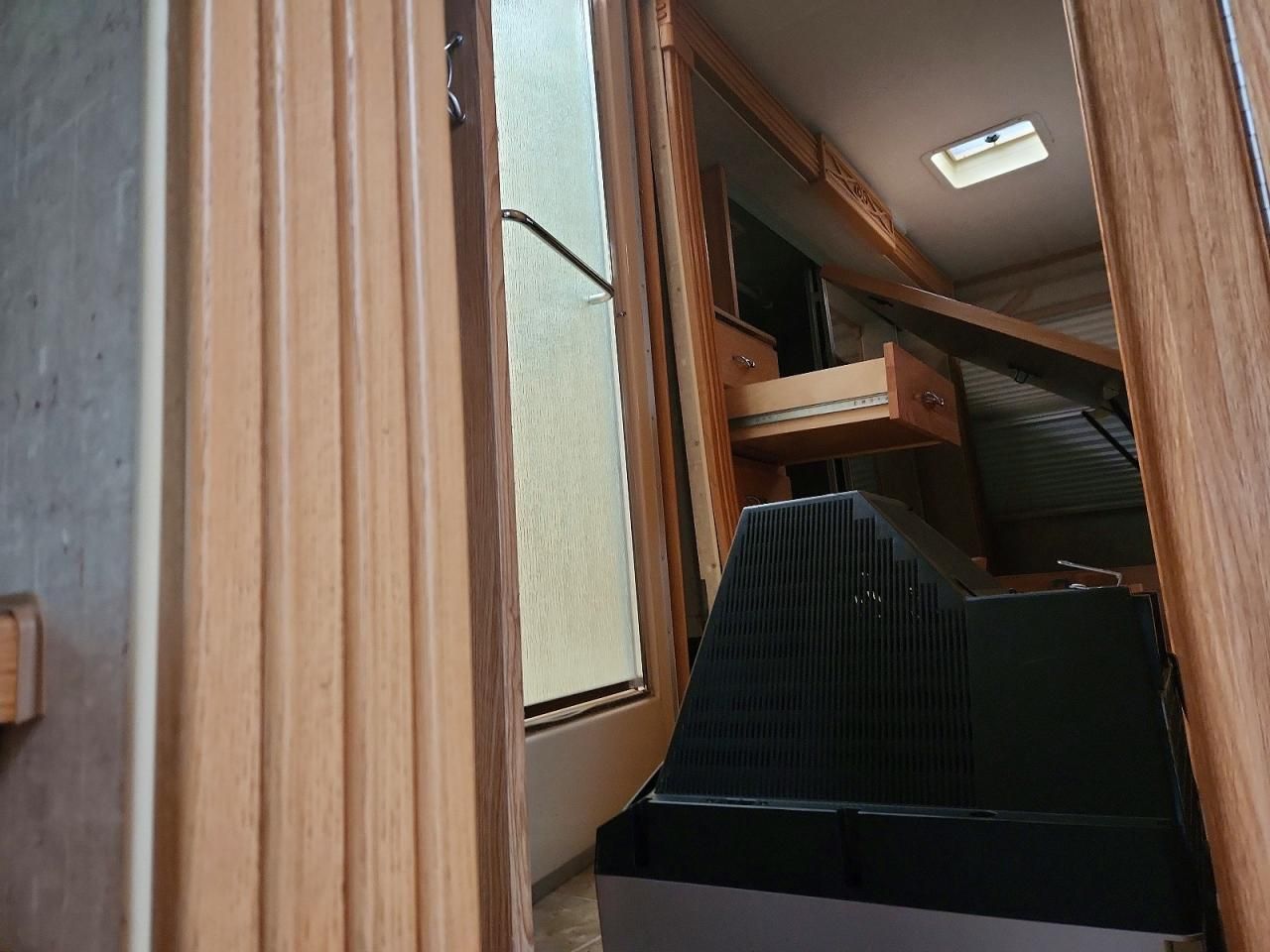 2006 Arlx 2006 Alpha Seeya