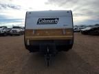 2025 Dutchmen Coleman