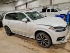 2023 Volvo Xc90 Plus