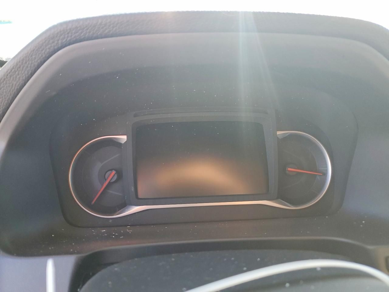 2021 Honda Pilot exl