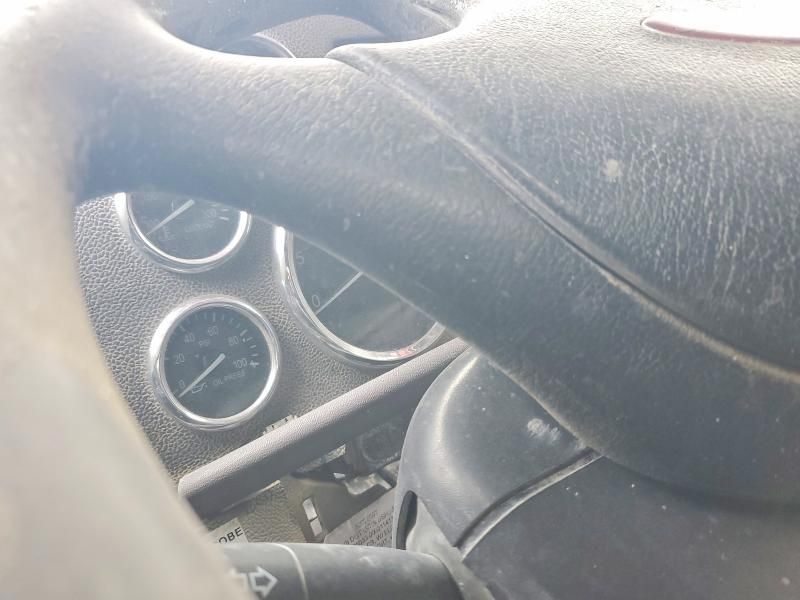 2013 Peterbilt Tractor 2013 Peterbilt 367 Ready MIX Truck