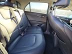 2024 KIA Niro Wave