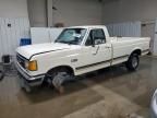 1990 Ford F150